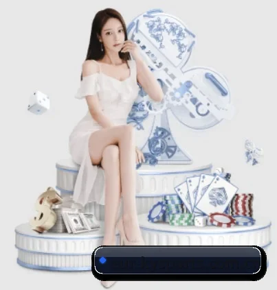 开云体育app下载 APP 界面