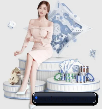 快速发展